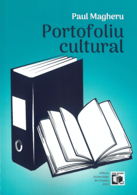 Portofoliu cultural